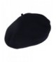 TopHeadwear Chic 100 French Beret in Women's Skullies & Beanies