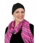 Moisture Wicking Liner Beanie Chemo