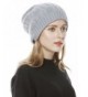 Lovful Unisex Slouchy Beanie Oversized in Women's Skullies & Beanies