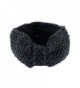Sunward Crochet Knitted Headband Hairband in  Women's Headbands in  Women's Hats & Caps