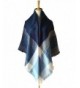 MIGAGA Blanket Stylish Winter Pashmina