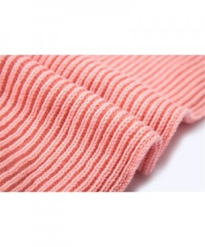 Knitting Scarves Crochet Earflap Knitted in Fashion Scarves