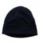 Wigwam Thermax Cap II - Navy - CG111W6DZSR