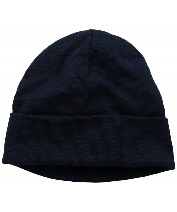 Wigwam Thermax Cap II - Navy - CG111W6DZSR