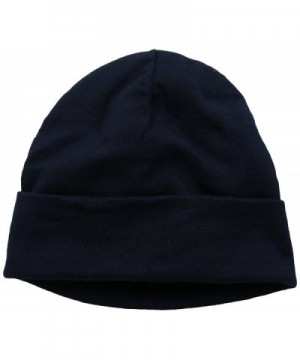 Wigwam Thermax Cap II - Navy - CG111W6DZSR