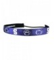 One Up Bands Women's NCAA Penn State Team One Size Fits Most - CK11K9XE6YB