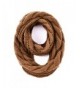 Infinity RiscaWin Neckerchief Christmas Birthday - Caramel - CK1850IRO70