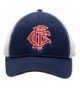 Chicago Department Letternest 2 Tone Hat 10743