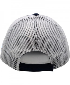 Chicago Department Letternest 2 Tone Hat 10743 in Men's Baseball Caps