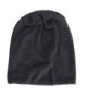 HISSHE Slouch Hollow skullcap Grey301