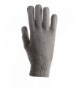 Merinomink Merino Gloves Possum Blend in Cold Weather Scarves & Wraps