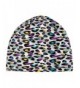 Qiabao Womens Slouch Printed Headwear