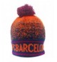 Rhinox Barcelona Winter Beanie Official