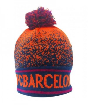 Rhinox Barcelona Winter Beanie Official