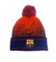 Rhinox Barcelona Winter Beanie Official in Men's Skullies & Beanies