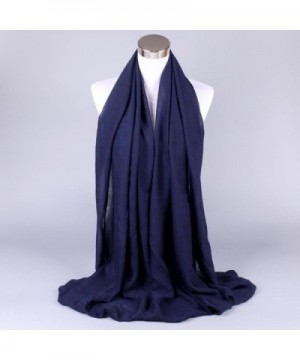 Inkach Women Shawl Scarf Scarves