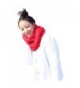 JOYEBUY Women Winter Infinity Circle in Wraps & Pashminas