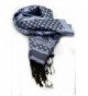 HLLMART Cashmere like Scarves Classic Cashmere in Wraps & Pashminas