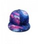 D Sun Snapback Fashion Embroidered baseball