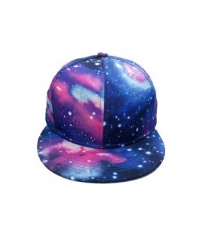 D Sun Snapback Fashion Embroidered baseball