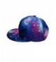 D Sun Snapback Fashion Embroidered baseball in Men's Skullies & Beanies