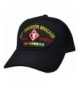 20th Engineer Brigade Vietnam Veteran Cap - C312DI94F7F