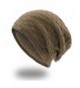 UPhitnis Warm Winter Hats Women