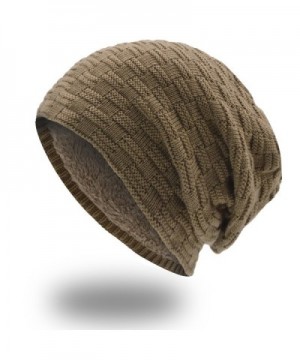 UPhitnis Warm Winter Hats Women