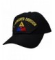 4th Armored Division Cap - C412DNZZVM7