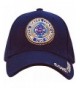 COAST GUARD CAP Navy Blue Cap Mens Semper Paratus 1790 - C8127I98G53