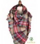 Blanket Stylish Pashmina Oversized NON ITCHY