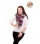 Blanket Stylish Pashmina Oversized NON ITCHY in Fashion Scarves