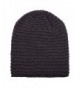 iShine Skull Windproof Slouchy Beanie in Men's Skullies & Beanies