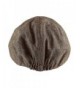 Morehats Striped Packable Newsboy Gatsby in Men's Newsboy Caps