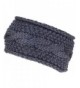 Best Winter Hats Womens Headband