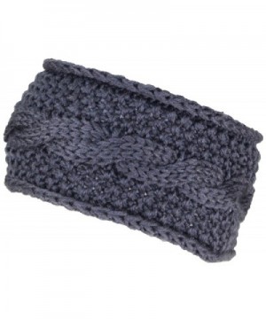 Best Winter Hats Womens Headband