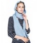 Bellady Winter Pullover Hoodie Scarf