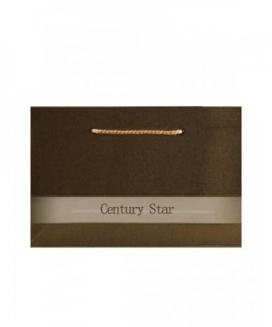 Century Star Unisex Beanies Hairloss