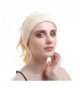 Women Knit Headband Headbands Cashmere