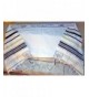 Medium size New Covenant Christian Prayer Shawl tallit ( 73 x 33 Inches ) - CA1183909UX