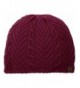 Outdoor Research Or women's jules beanie - Raspberry - CP12O1PU23U