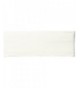 Spyder Womens Shimmer Headband White