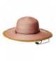 San Diego Hat Company Adjustable in Women's Sun Hats