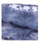 FanShou Women Scarf Scarves Wraps