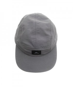 Tillak Wallowa Lightweight Nylon Closure in Women's Baseball Caps