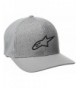 ALPINESTARS Men's bristle Hat - Gray - CE12ERSEDLJ