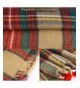 AOFU Winter Blanket Classic Tassel in Cold Weather Scarves & Wraps