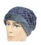 JAKY Global Winter Outdoor Navy in Women's Skullies & Beanies