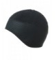 4ucycling Thermal Fleeced Spandex Helmet in Men's Skullies & Beanies