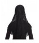 JYS Womens Moslem Islamic Shawls in Women's Balaclavas